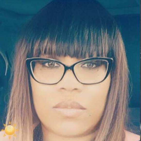 Meet your Posher, Tracy - Picture 1 of 1